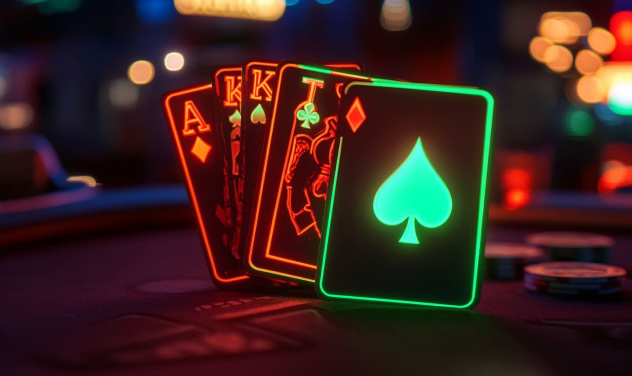 bd 5