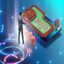 bd 5