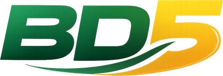 bd 5
